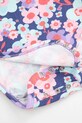 Coccodrillo body multicolor WC5112202HGN