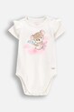 Coccodrillo body Produs pentru bebe bej WC5412201USG