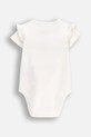 Coccodrillo body WC5412201USG bej SS25