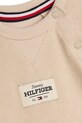 Chlapec Dupačky pre bábätká Tommy Hilfiger KN0KN01976.PPYA béžová