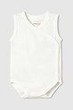 Боди для младенцев Mayoral Newborn Для младенцев бежевый 1702.1F.Newborn.PPYH
