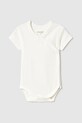 Mayoral Newborn body niemowlęce Produkt niemowlęcy beżowy 1703.1F.Newborn.PPYH
