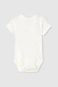 Mayoral Newborn body bebe 1703.1F.Newborn.PPYH bej SS25