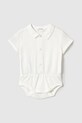Mayoral Newborn body bebe Produs pentru bebe bej 1796.1K.Newborn.PPYH