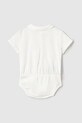 Mayoral Newborn body bebe 1796.1K.Newborn.PPYH bej SS25