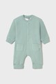 Mayoral Newborn costum bebe Produs pentru bebe verde 1797.1A.Newborn.PPYH