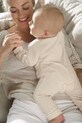 Бебешки ританки Mayoral Newborn За бебета бежов 1797.1A.Newborn.PPYH