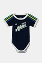 adidas Originals body bebe bleumarin JC5878