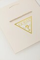 Комбінезон для немовлят Guess рожевий H5GW00.K6YW1.PPYA