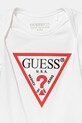 BIMBA Guess body neoanto H5GW06.K6YW1.PPYA bianco