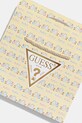 Guess body neoanto bianco H5GW06.K6YW1.PPYA