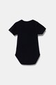 Боди для младенцев Guess H5GW06.K6YW1.PPYA тёмно-синий SS25