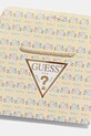 Боди для младенцев Guess тёмно-синий H5GW06.K6YW1.PPYA