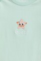 Guess body niemowlęce 3-pack H5GW11.K6YW0.PPYA