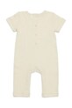 Chlapec Sada pre bábätká Marni MX038-BOX-KIT KIT APPAREL M01441 béžová