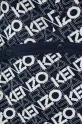 Kojenecké bavlněné dupačky Kenzo Kids 2-pack K60872