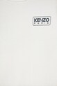 Kenzo Kids śpioszki bawełniane niemowlęce 2-pack K60872