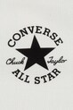 Мальчик Детские полузунки Converse 5CD776 бежевый