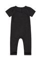 Детские полузунки Converse 5CD776 чёрный SS25