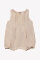 Detské body Tartine et Chocolat béžová CA33020.80