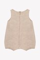 Detské body Tartine et Chocolat CA33020.80 béžová SS25