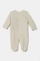 United Colors of Benetton costum bebe 37YW0T02F.W.Seasonal bej SS25