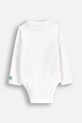 Body Coccodrillo WC5112101DBN bela SS25