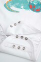 Body Coccodrillo bela WC5112101DBN