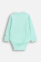 Coccodrillo body WC5112102DBN turcoaz SS25