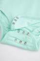 Coccodrillo body turcoaz WC5112102DBN