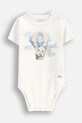 Coccodrillo body bebe Produs pentru bebe bej WC5412201USB