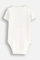 Coccodrillo body bebe WC5412201USB bej SS25