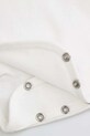 Coccodrillo body bebe bej WC5412201USB