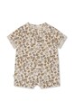That's mine Body pentru copii Pelle 157618 bej SS25