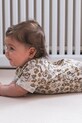 That's mine Body pentru copii Pelle Produs pentru bebe bej 157618