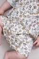 That's mine Body pentru copii Pelle bej 157618