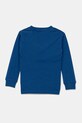 Vans gyerek pamut hosszú ujjú felső Free Shipping VN000MMF7WM1 kék SS25