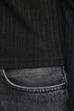 Лонгслів Calvin Klein Jeans J20J224755