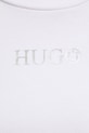 Лонгслив Hugo Blue 50537288 белый