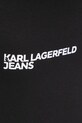 Karl Lagerfeld Jeans body A1W17007