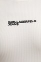 Karl Lagerfeld Jeans longsleeve A1W17037