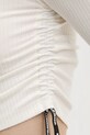 Karl Lagerfeld Jeans longsleeve A1W17037