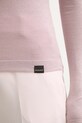 Pinko longsleeve 104650.A2CQ roz