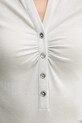 Pinko longsleeve 104651.A2CQ gri