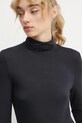 Marc O'Polo longsleeve bleumarin 500208752039