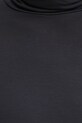 Marc O'Polo longsleeve 500208752039 bleumarin