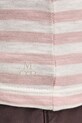 Marc O'Polo longsleeve din bumbac 500219652597