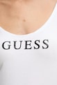 Боді Guess NEW CARRIE O5RM08.KBBU1 білий