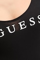 Боді Guess NEW CARRIE O5RM08.KBBU1 чорний