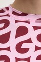 Лонгслив Stine Goya SG.PS25.T007.2244 розовый